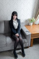午夜暗恋禁忌未修正